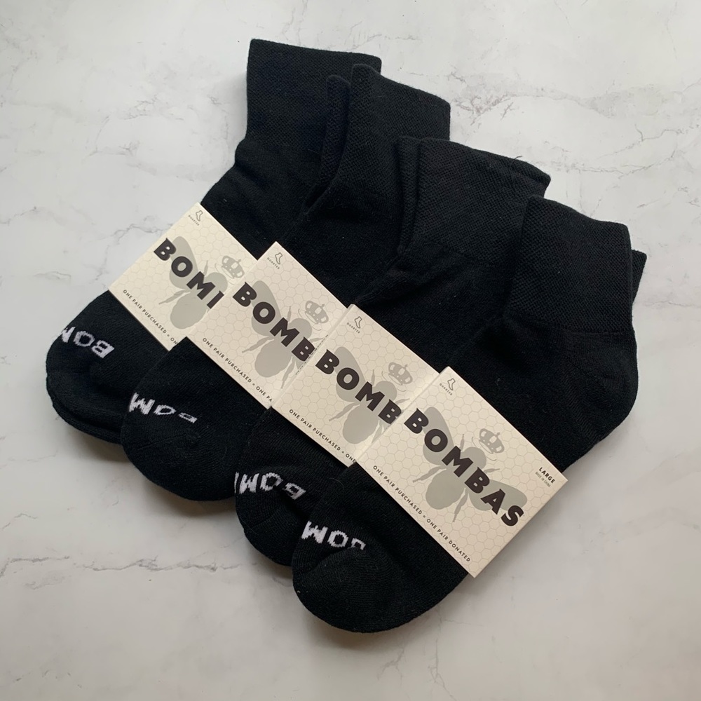 For @portlandrebecca only!